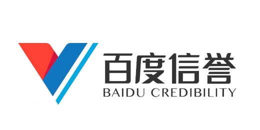 男人添女人下面真爽免费|天舟九号顺利“发车” “太空物流”又升级